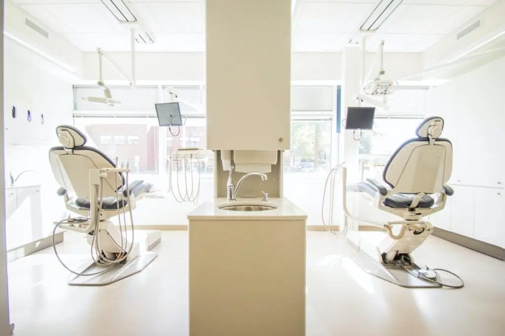 The Best Dentists In South Florida