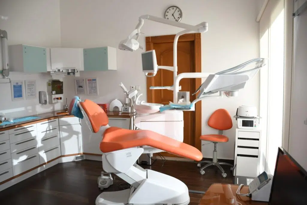 The Best Dentists In South Florida