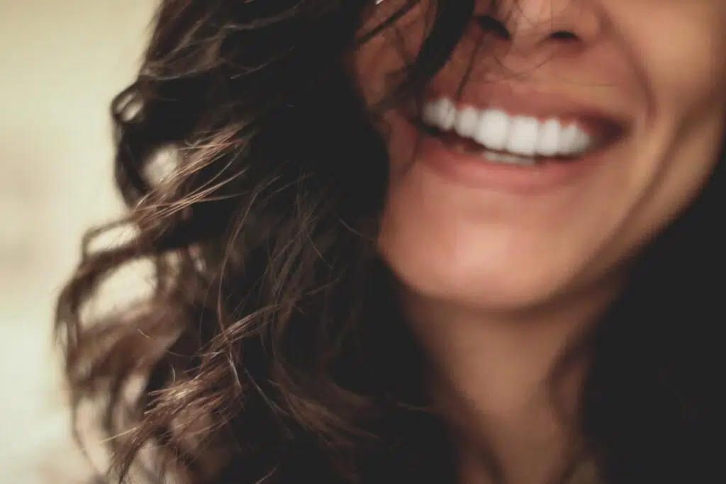 Top Essential Steps For Achieving A Healthier Smile
