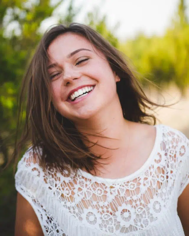 Top Essential Steps For Achieving A Healthier Smile