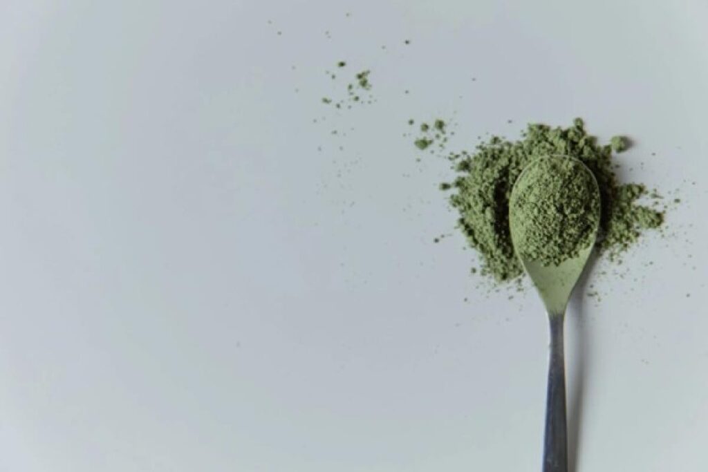 What Is A Green Superfood Powder, And Why Is It Good For You?
