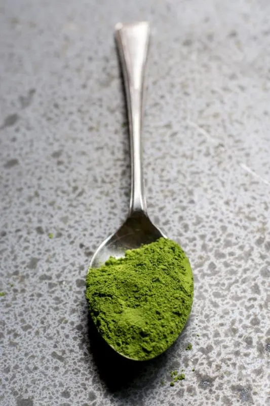 What Is A Green Superfood Powder, And Why Is It Good For You?