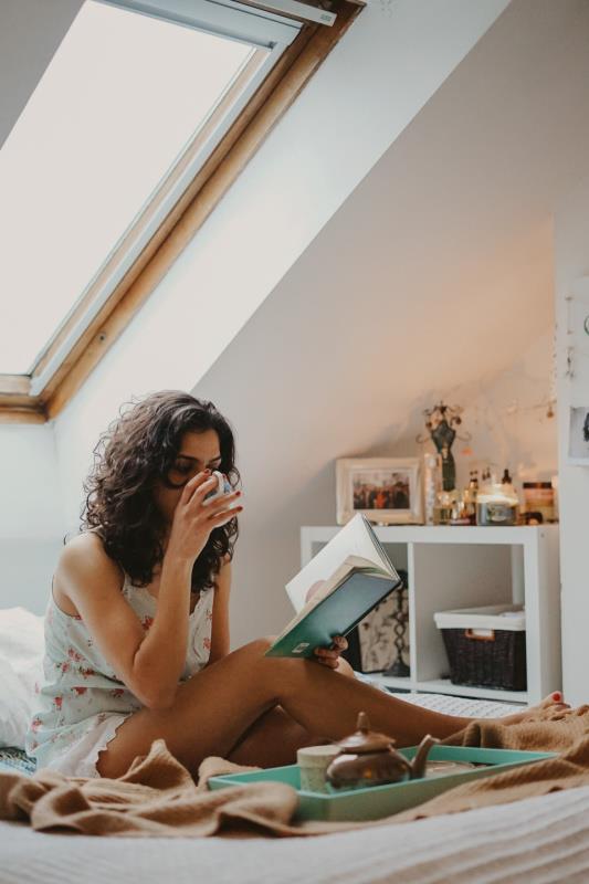 Why Now Is The Best Time Ever To Get Healthy