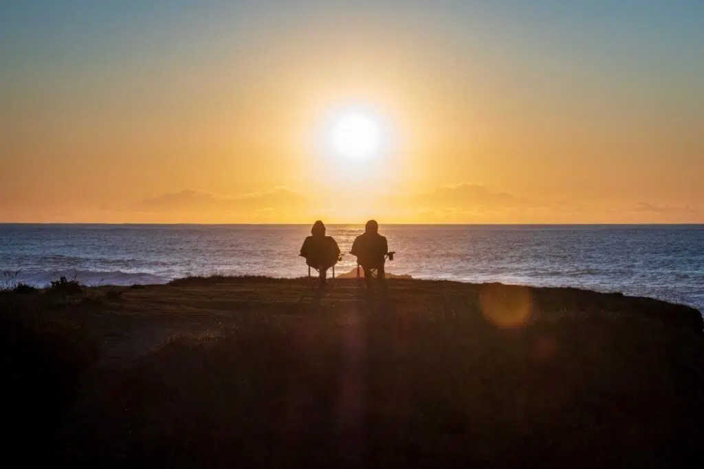 10 Rewarding Things To Learn And Do In Your Retirement