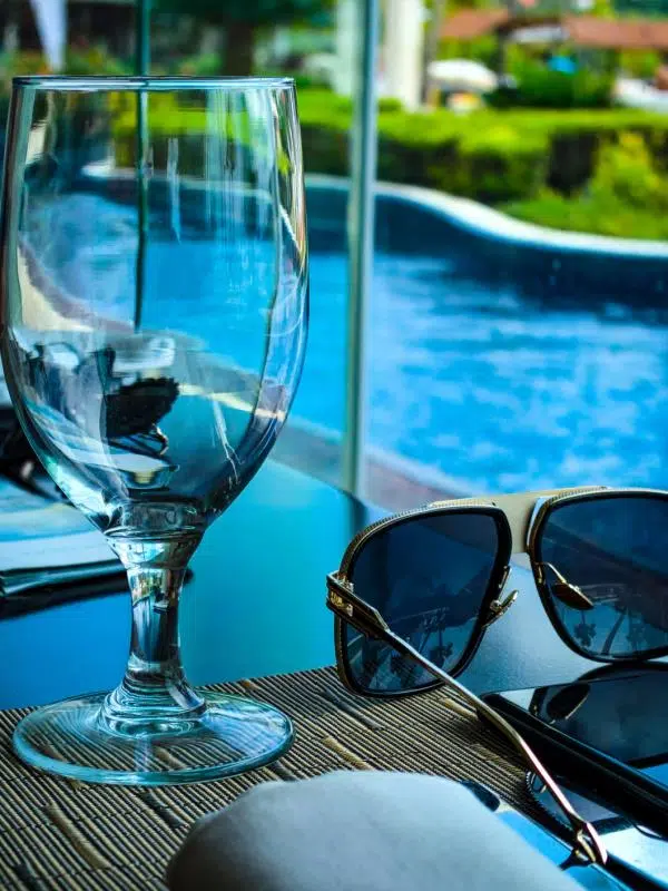 10 Rewarding Things To Learn And Do In Your Retirement