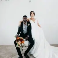 3 Quirky Wedding Themes For The Modern Couple