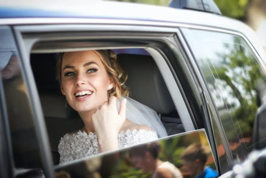 3 Quirky Wedding Themes For The Modern Couple
