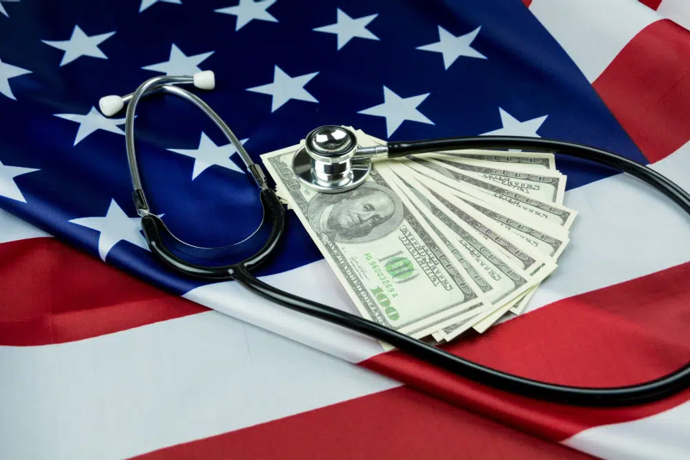 3 Ways the Affordable Care Act Improved Healthcare in the US