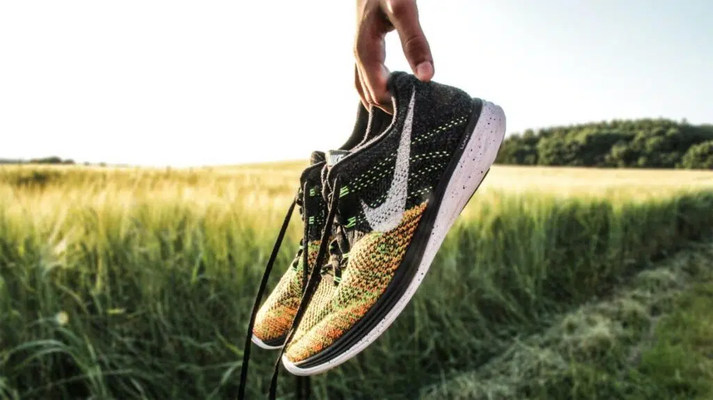 5 No-Nonsense Tips For Preventing Foot And Shoe Odors 