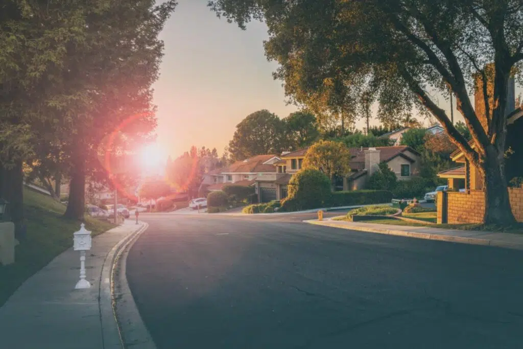 6 Of The Most Important Characteristics Of Profitable Rental Properties