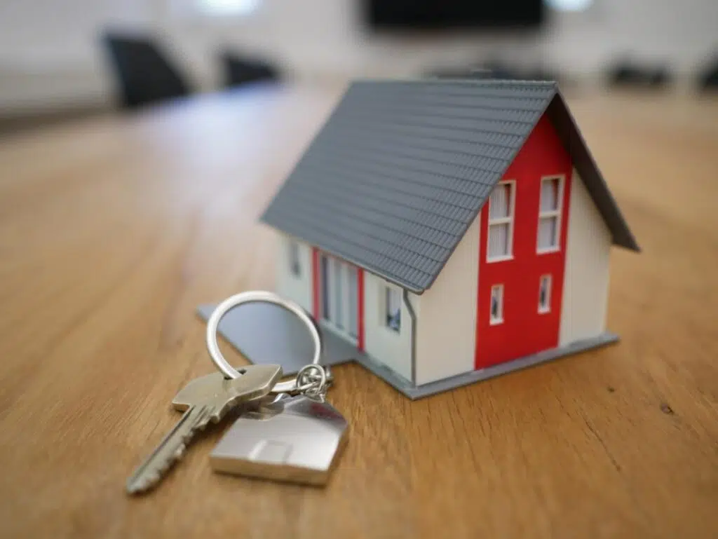 6 Of The Most Important Characteristics Of Profitable Rental Properties