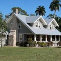 A Few Reasons Why Siding Is An Important Investment For Your Home