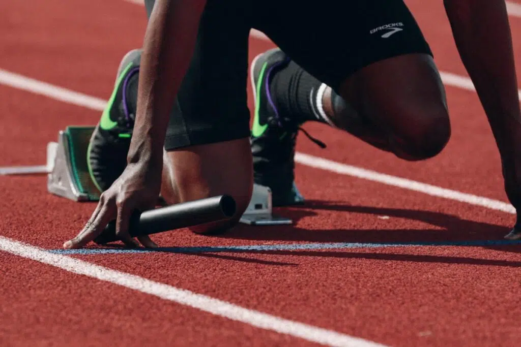 A Quick Introduction To Sports Betting