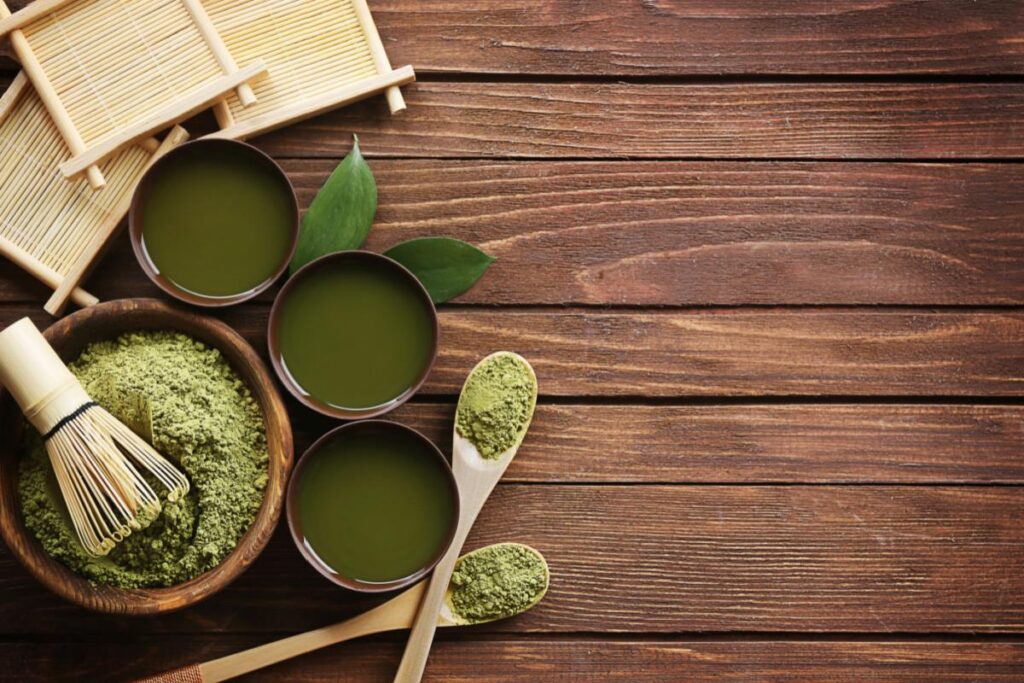 Are You Finding A Vendor Selling Different Products Of Kratom In Bulk?