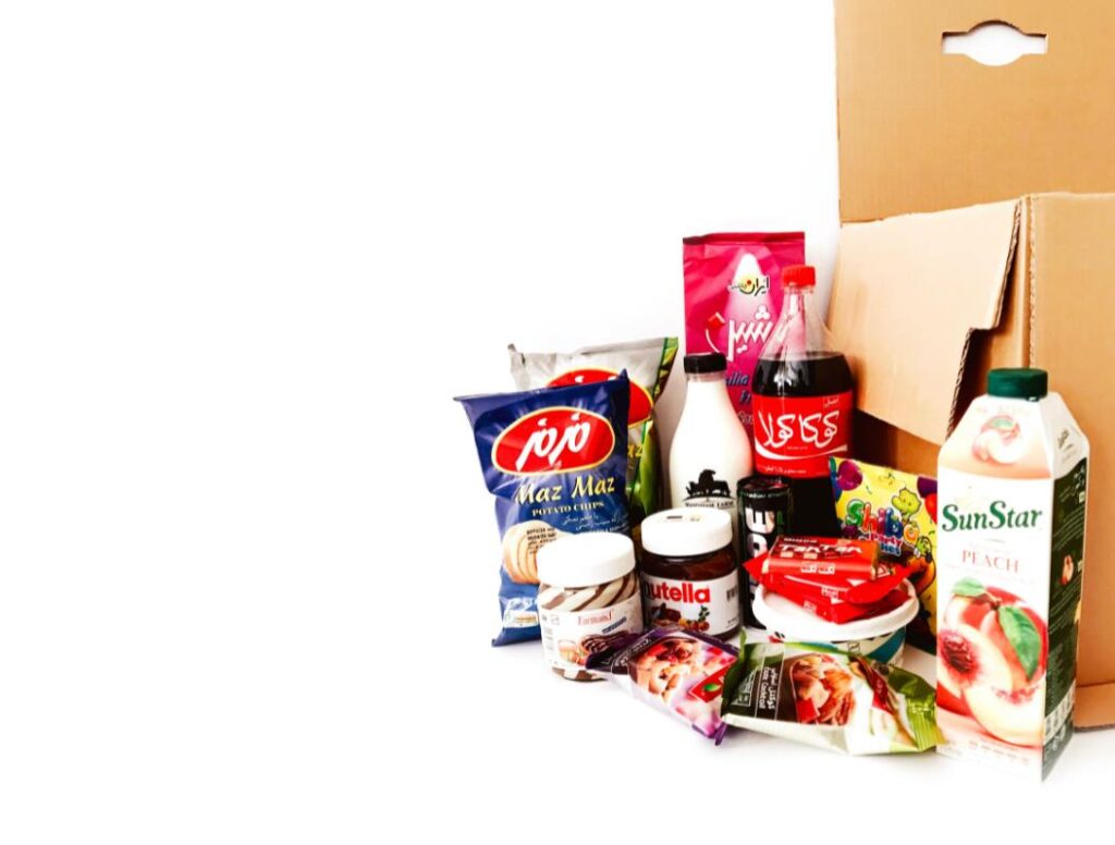 Benefits Of Having A Food Subscription Website For Your Food Business