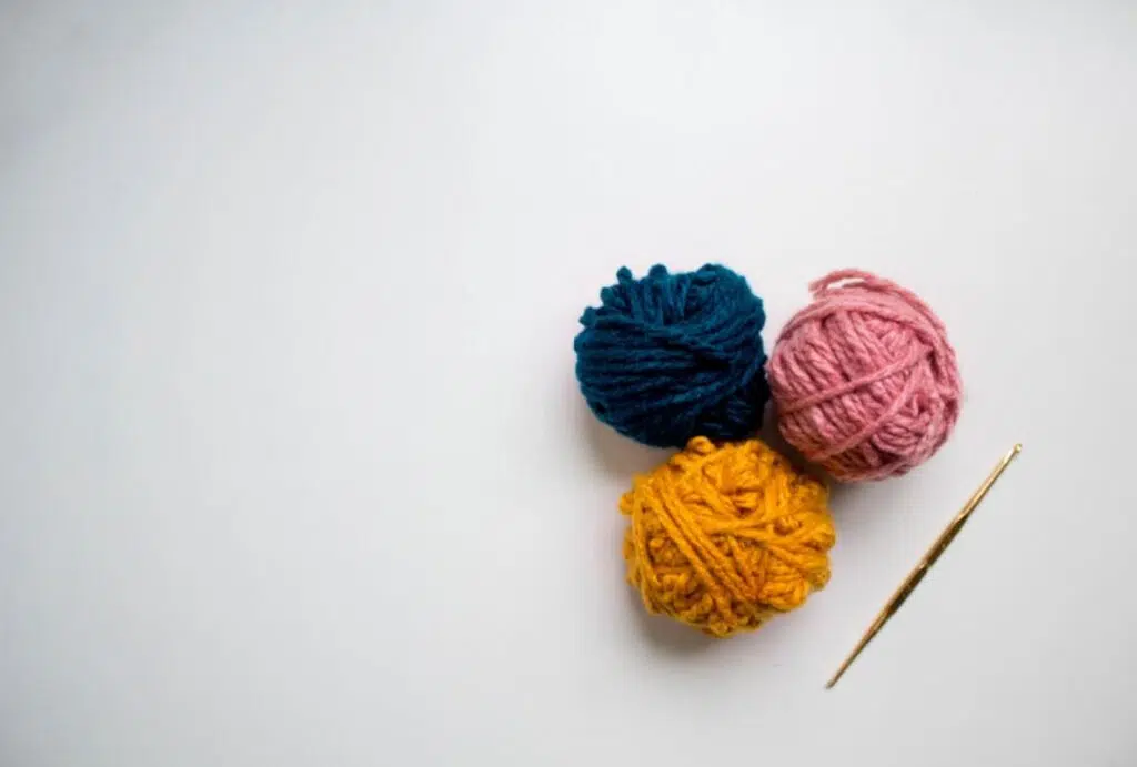 Best Hobbies To Do As A Family