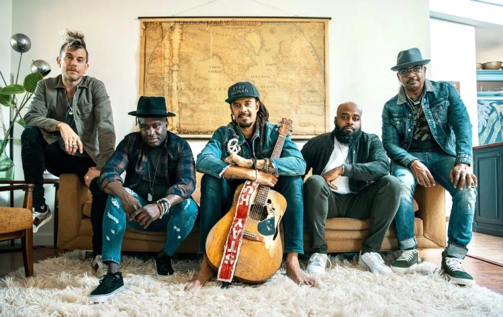 Cola Concerts Kicks Off Summer With Loads Of Entertainment