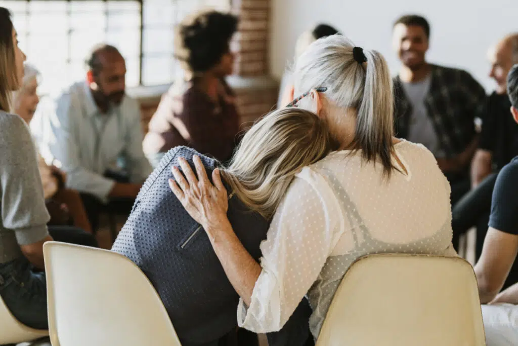 Counseling For Depression: Why It Remains An Effective Mental Health Treatment