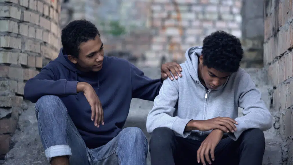 Counseling For Depression: Why It Remains An Effective Mental Health Treatment
