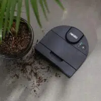 Neato