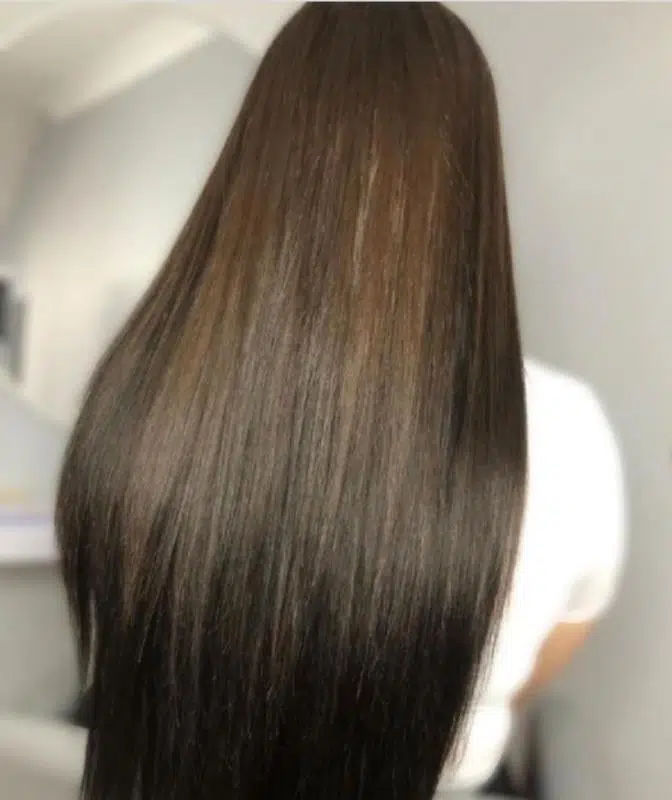 Don't Miss The Uk Holiday Hair Fashion Trends 2021