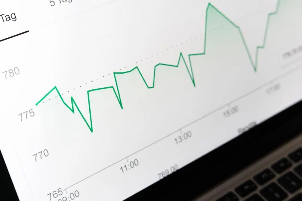 Five Great Tips For Writing A Start-up Visa Business Plan