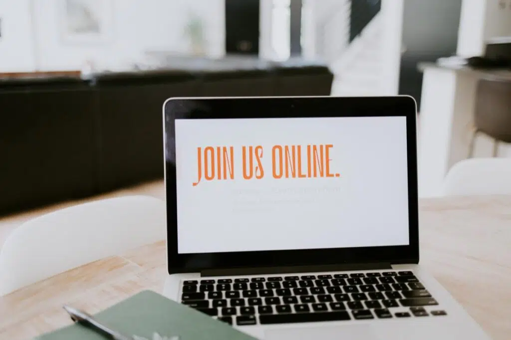 How To Choose The Best Online Courses For Student