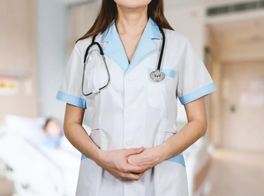 Moms On-the-Clock: 7 Flexible Jobs For Working Moms 