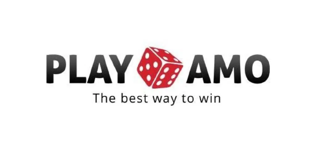 PlayAmo Australia Casino Review | Best Casino Games And Bonuses