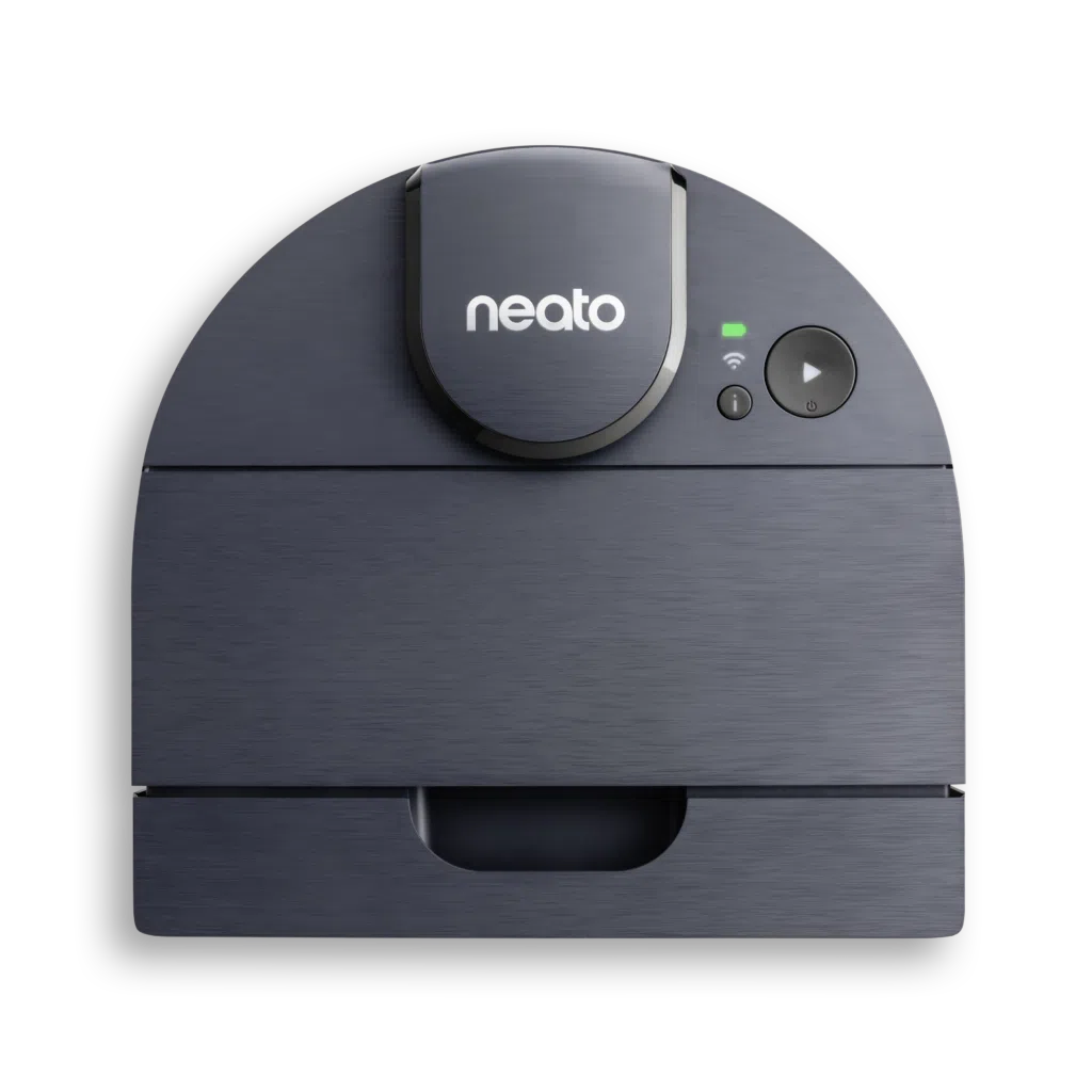 Neato