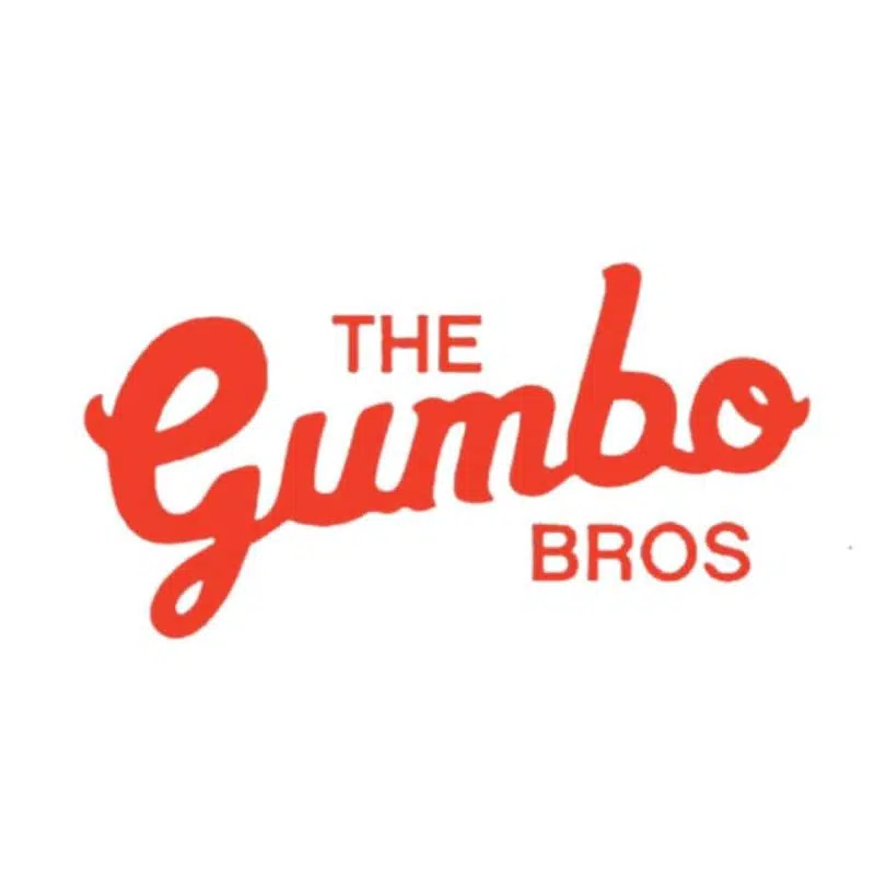 The Gumbo Bros Add Cajun Flair To Summer Get-Togethers