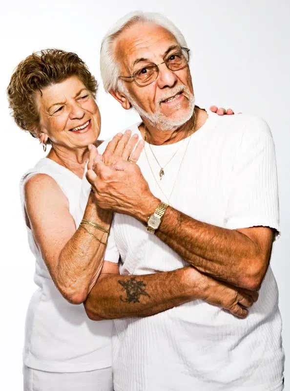 Tips On Caring For Elderly Parents