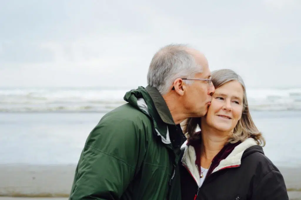 Tips On Caring For Elderly Parents