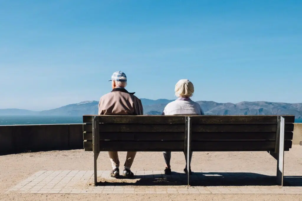 Tips On Caring For Elderly Parents