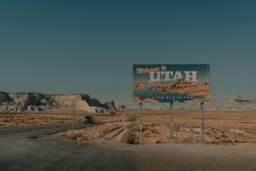 Traveler’s Advice: Preparing Yourself For The Great American Road Trip