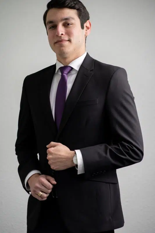 What Is A Deportation Defense Lawyer And When Should You Hire One?