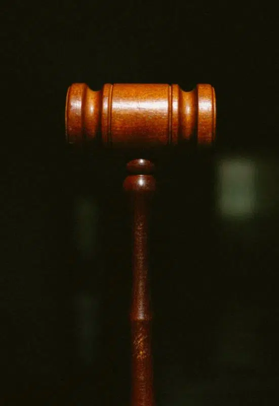 What Is A Deportation Defense Lawyer And When Should You Hire One?