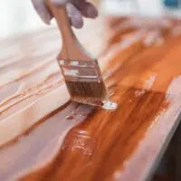 What Is Epoxy Resin Used For?