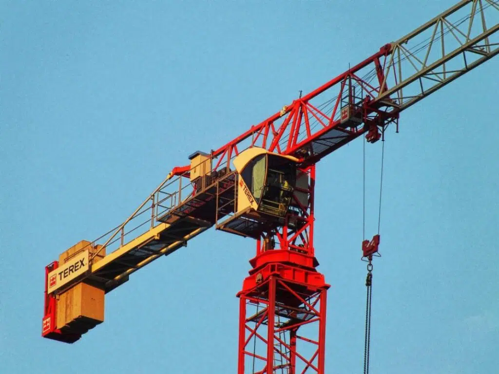 Why Choose Concrete Lifting Contractors In Chattanooga? 