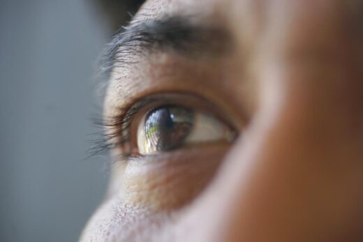 Why LED Sunglasses Are Vital Grow Lights Hurt Your Eyes