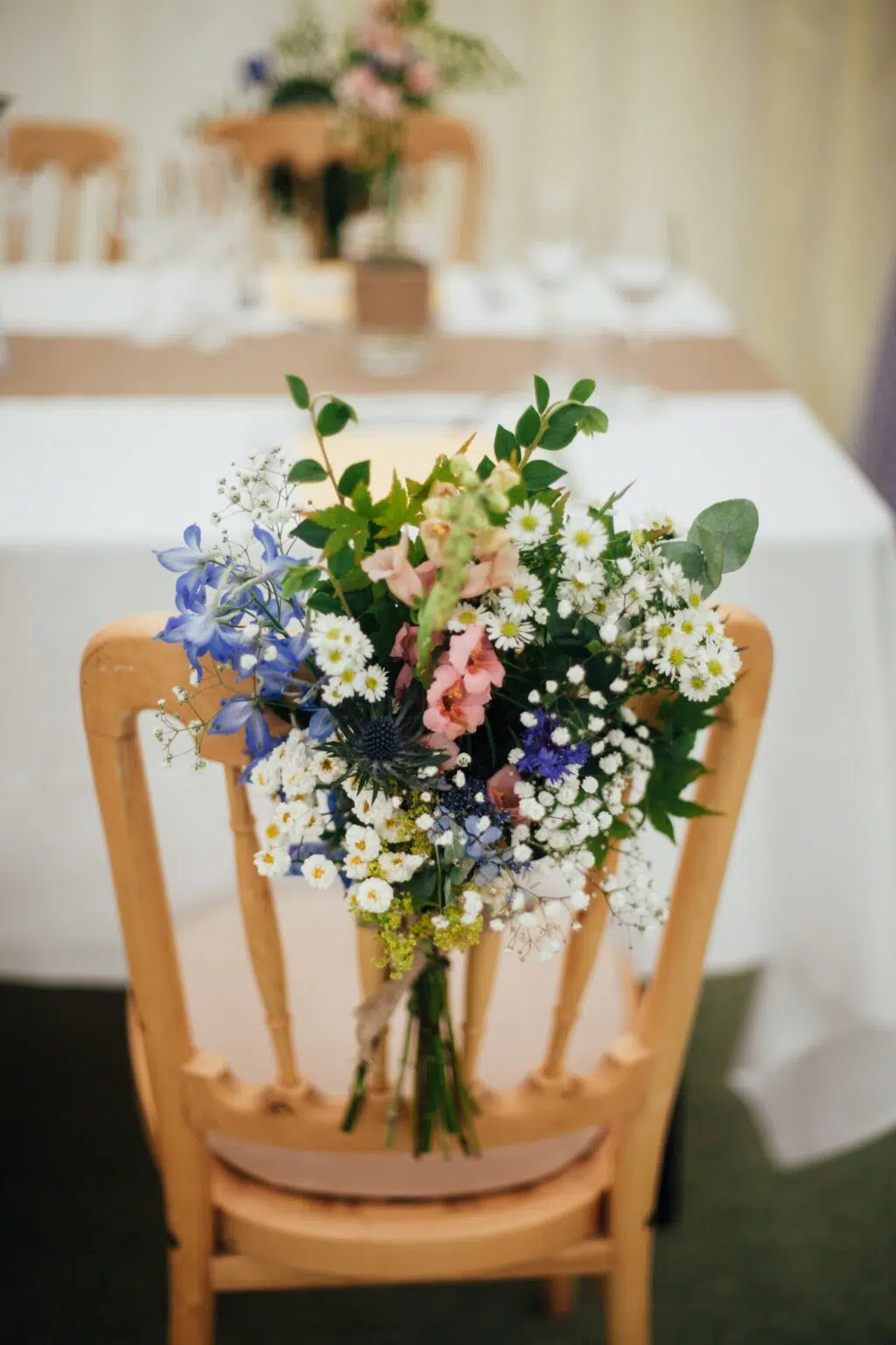 5 Important Checklists When Planning A Funeral
