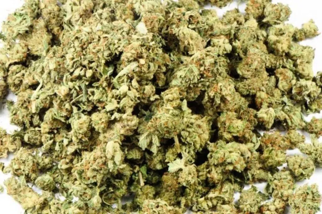 4 Secrets To Choose The Best Weed Edibles