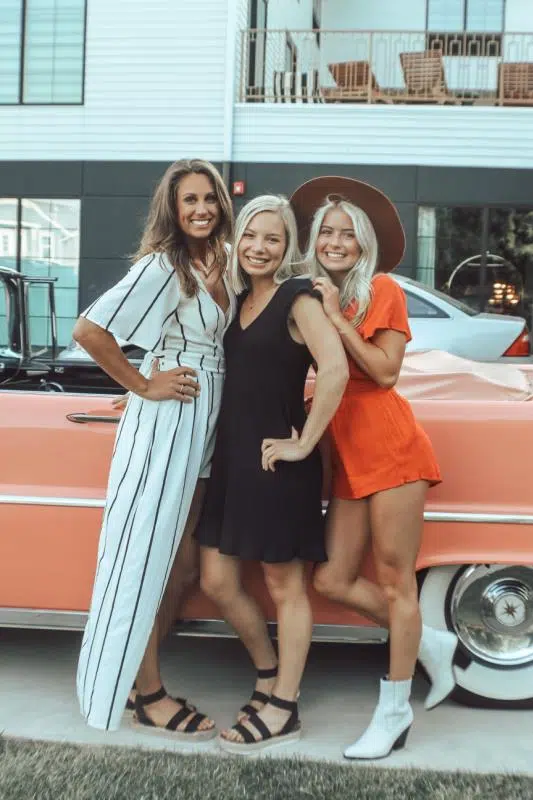 5 Best Dress Ring Trends