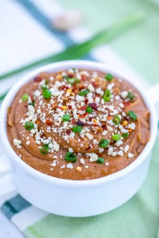 5 Delicious Sauces That Are Incredibly Easy To Make