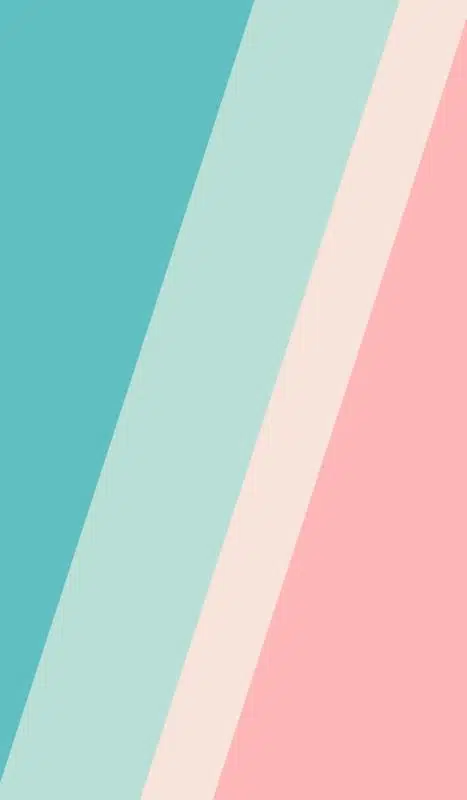 9 New Ideas For Pastel DIY Decor