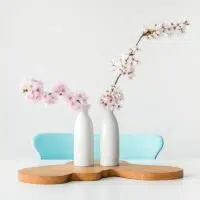 9 New Ideas For Pastel DIY Decor