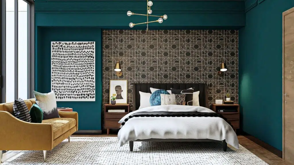 A Shopper&rsquo;s Dilemma: Things To Consider Before Buying A New Mattress