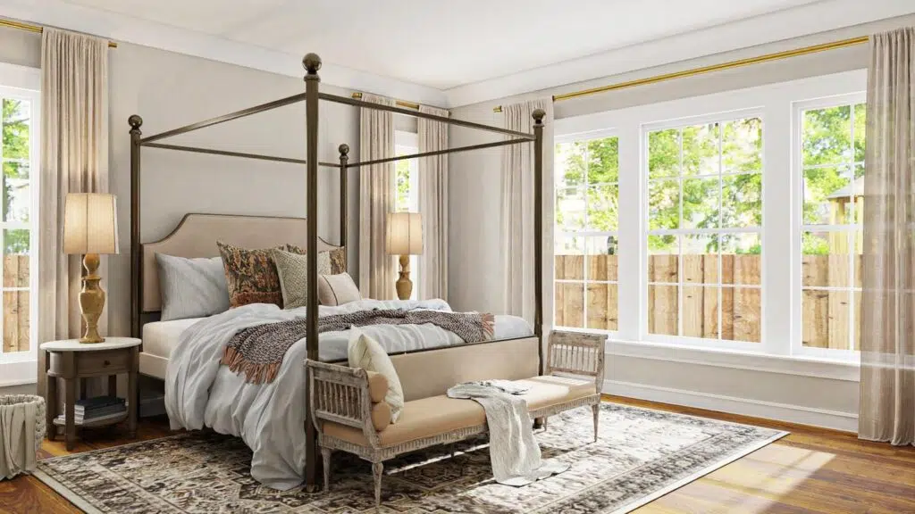 A Shopper&rsquo;s Dilemma: Things To Consider Before Buying A New Mattress