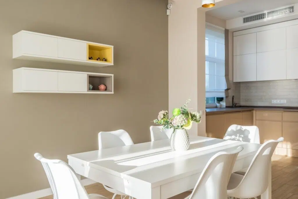 Brighten Your Space: 10 Tips To Help Make "Fake Flowers" Look Real