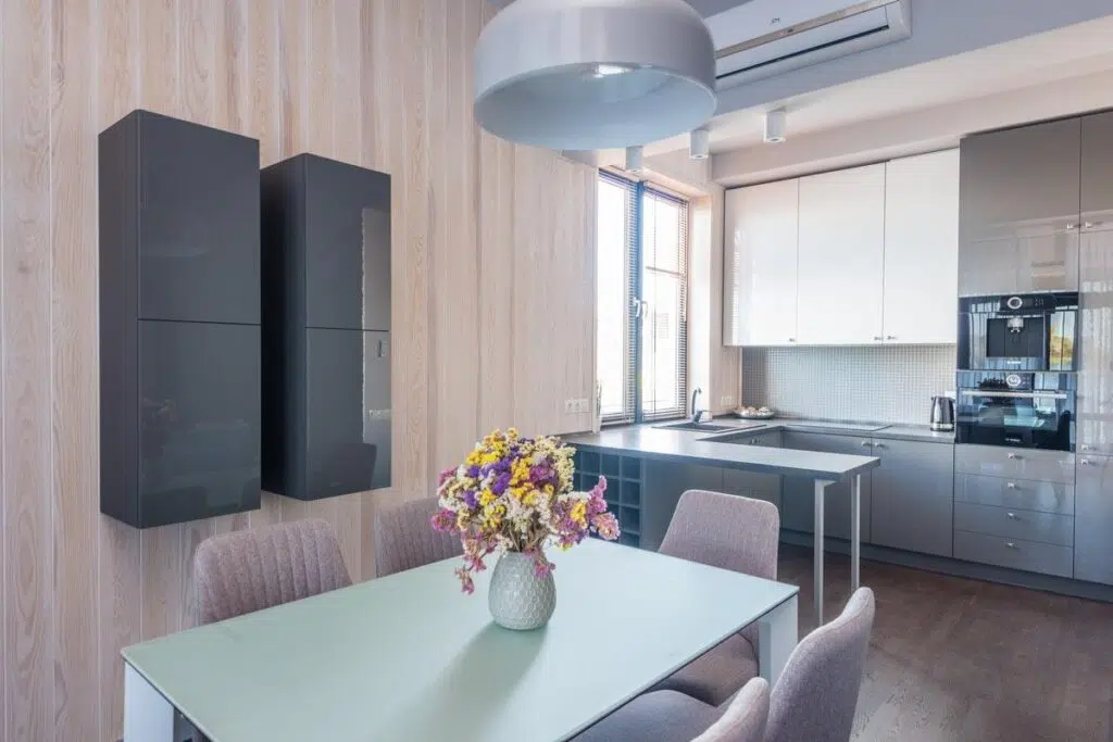 Brighten Your Space: 10 Tips To Help Make "Fake Flowers" Look Real